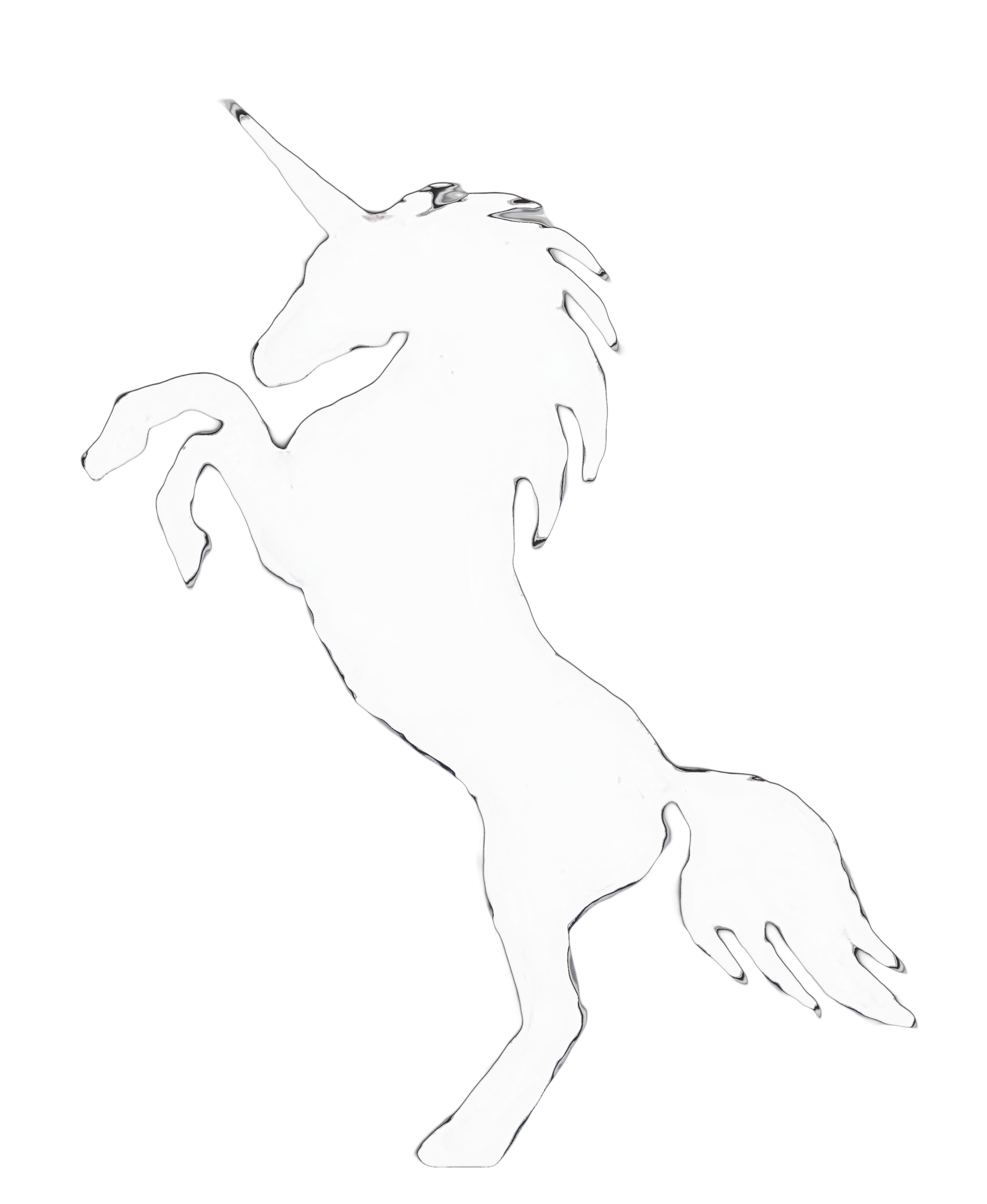 junicorn